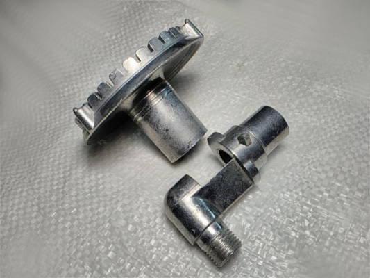 Электа d91 h54