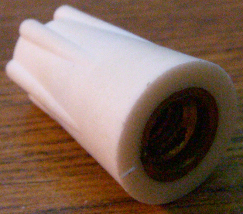 Π ΠΎΠ΄Π½ΠΈΡΠ΅ΠΊ