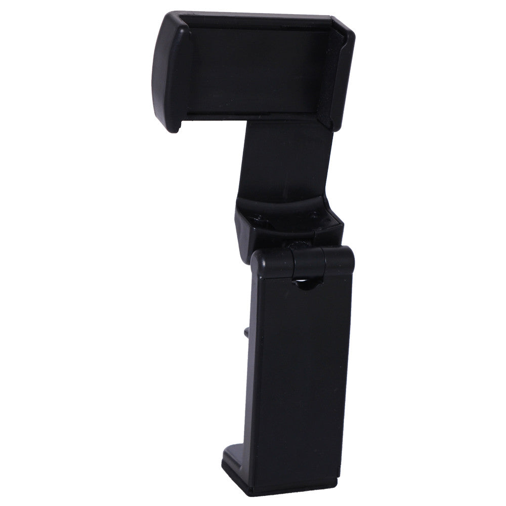 Phone stand – Leading Mode 360 Smart Professional