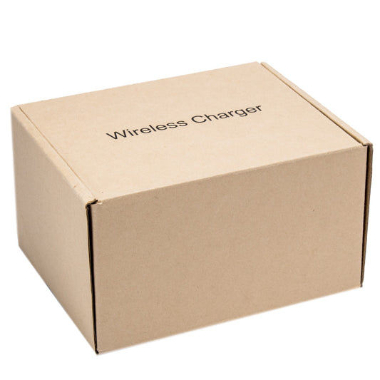 Auto-trimach for waterproofing - Allumium - Black