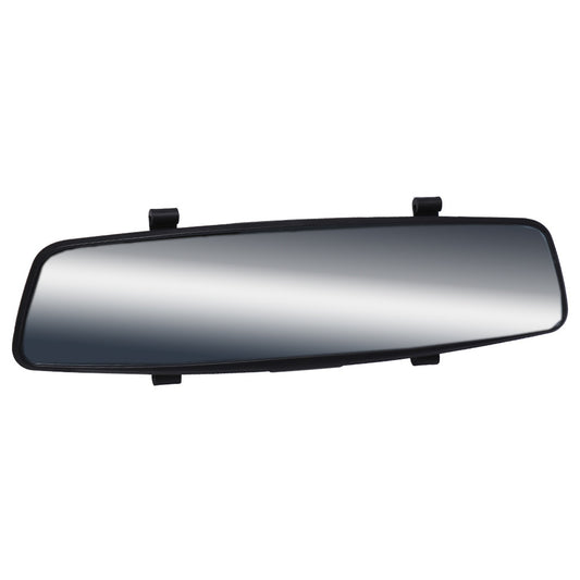 Video recorder - Mirror D269