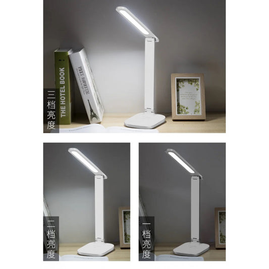 Table lamp - 2221 (1200 mAh)