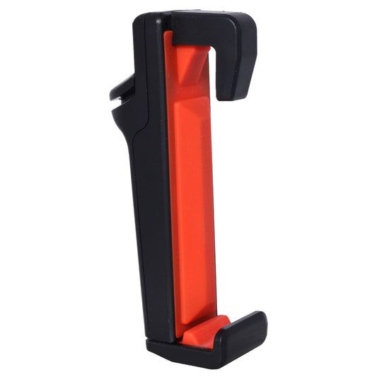 M16 gaming joystick (battery 50mah)