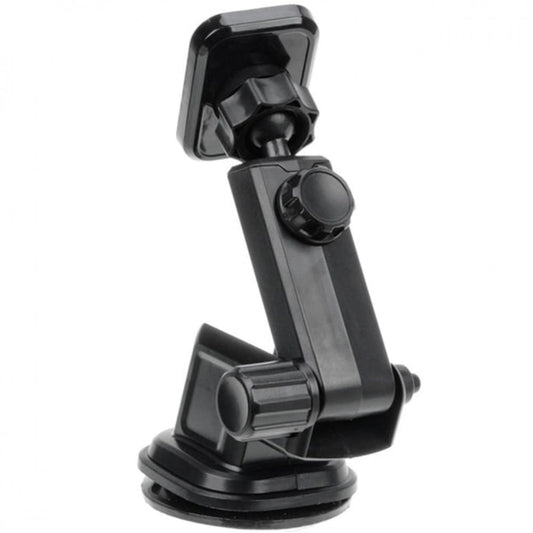 Automatic magnetic trimmer with suction cup— C-18-1