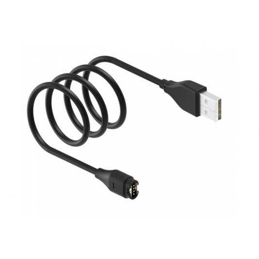 Smart Watch Charger Garmin