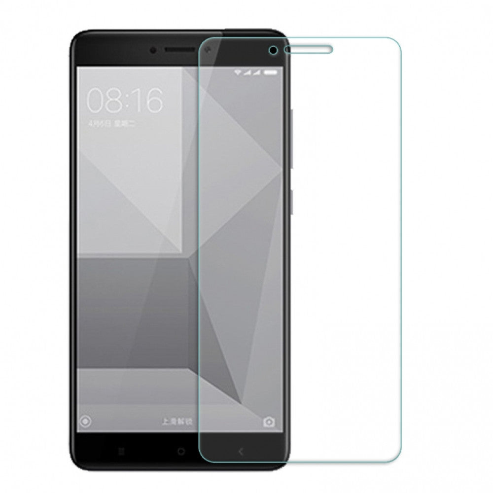 Zahisne sklo 0.3 mm – Xiaomi Redmi 5A; Redmi Go