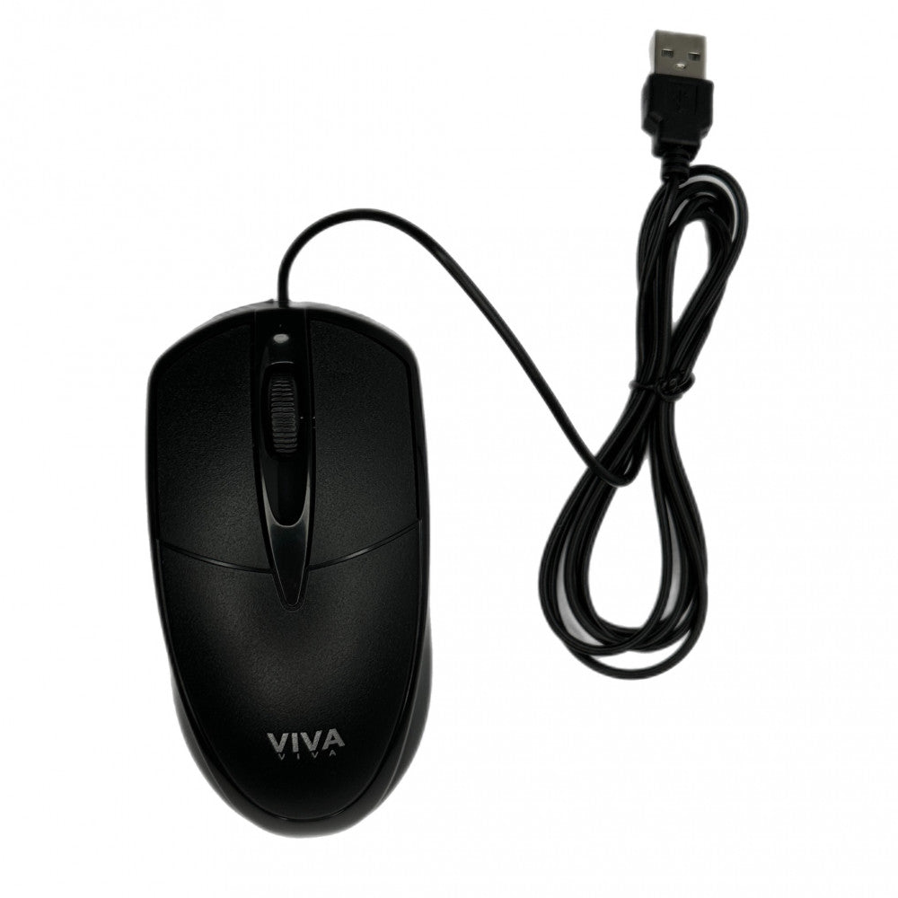 Drotova Misha – VIVA BM720