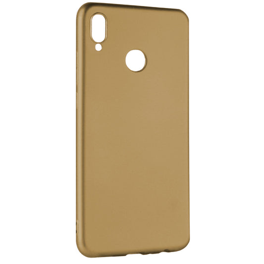 Viva TPU Case — Xiaomi Mi5 — Gold