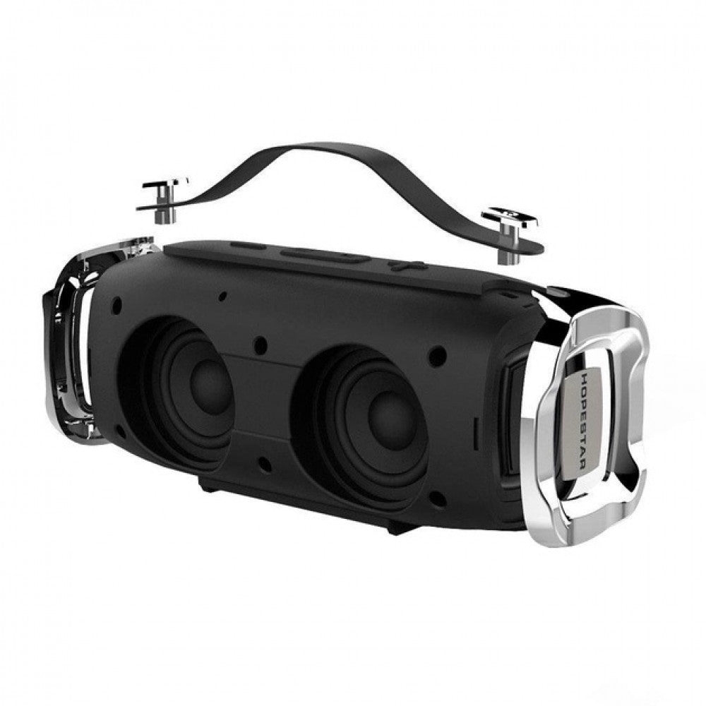 Portable speaker – Hopestar H36 Mini