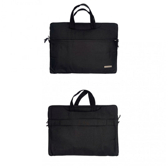 Bag 13" - DCK001 Bag - Black