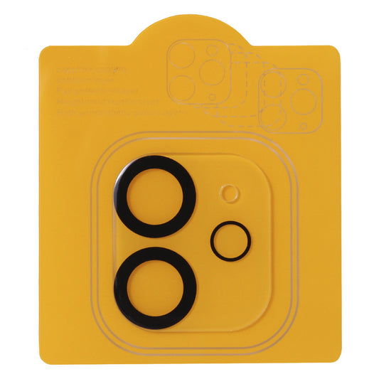 Zahisne sklo Camera Glass - iPhone 13 Pro Max 6.7"