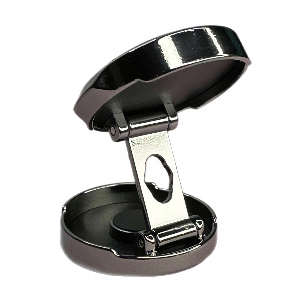 Auto-trimach magnetic on adhesive basis - Universal Q30/H500