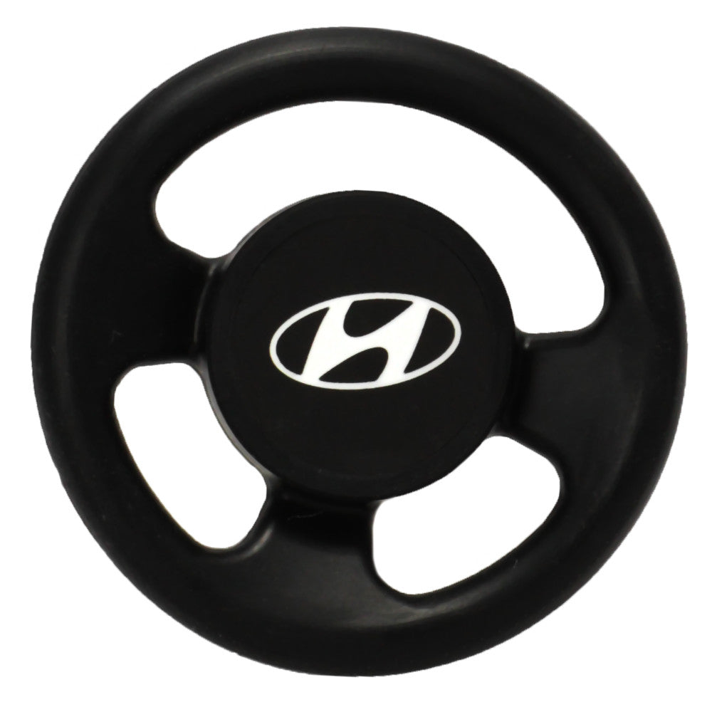 Automatic magnetic trimmer for power supply – 7