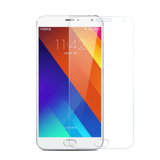 Zahisne sklo 0.3 mm – Meizu MX5