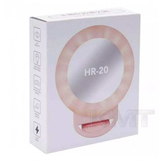 Selfie Flash HR-20