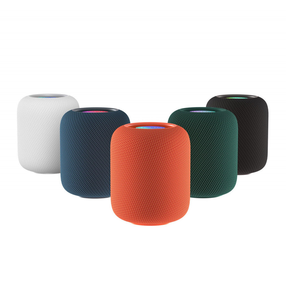 Portable speaker – Hopestar H56