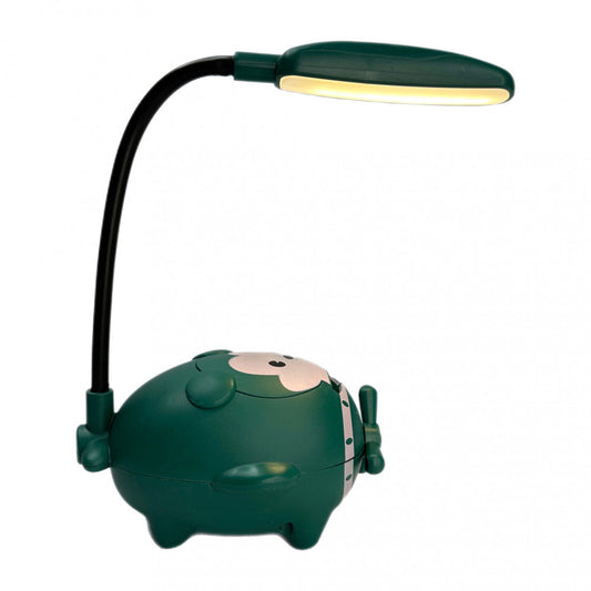 Children's Table Lamp | 400 mAh | — 6607B