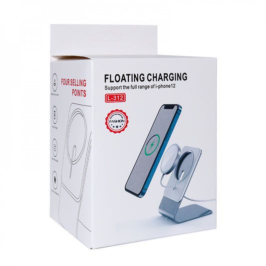 Phone stand – L312