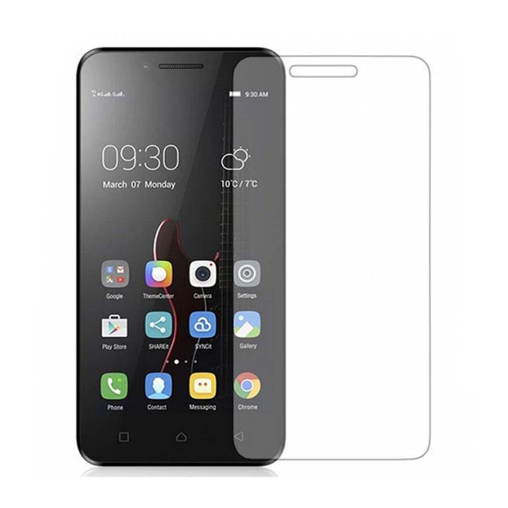 Zahisne sklo 0.3 mm – Lenovo A2020