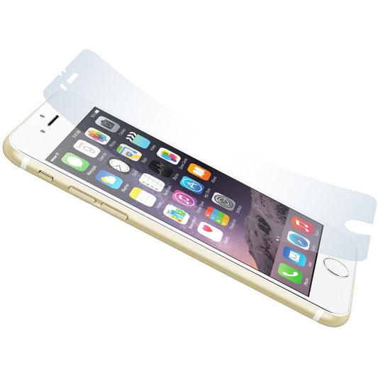 Momax Crystal – iPhone 6 Plus – Clear