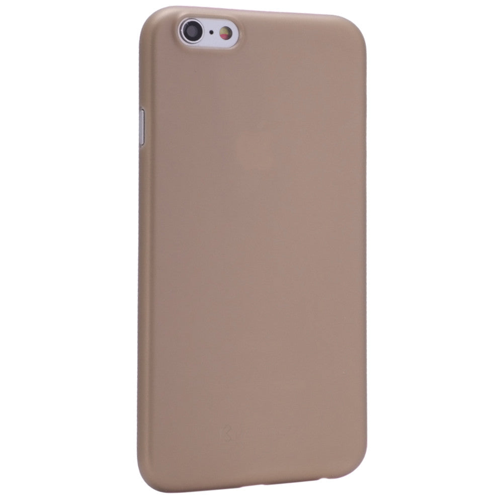 Kasten 0.3mm Plastic Case - iPhone 6; iPhone 6S