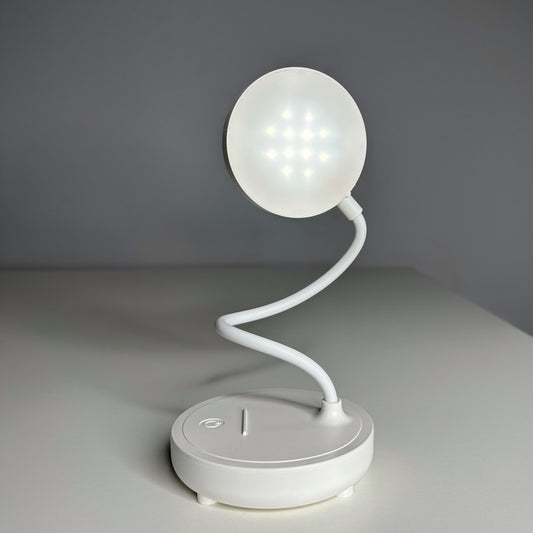Table lamp - 1211