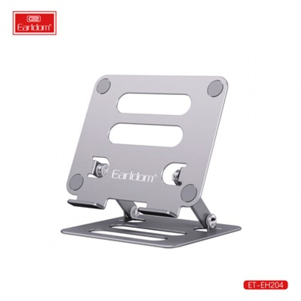 Laptop stand – Earldom ET-EH204