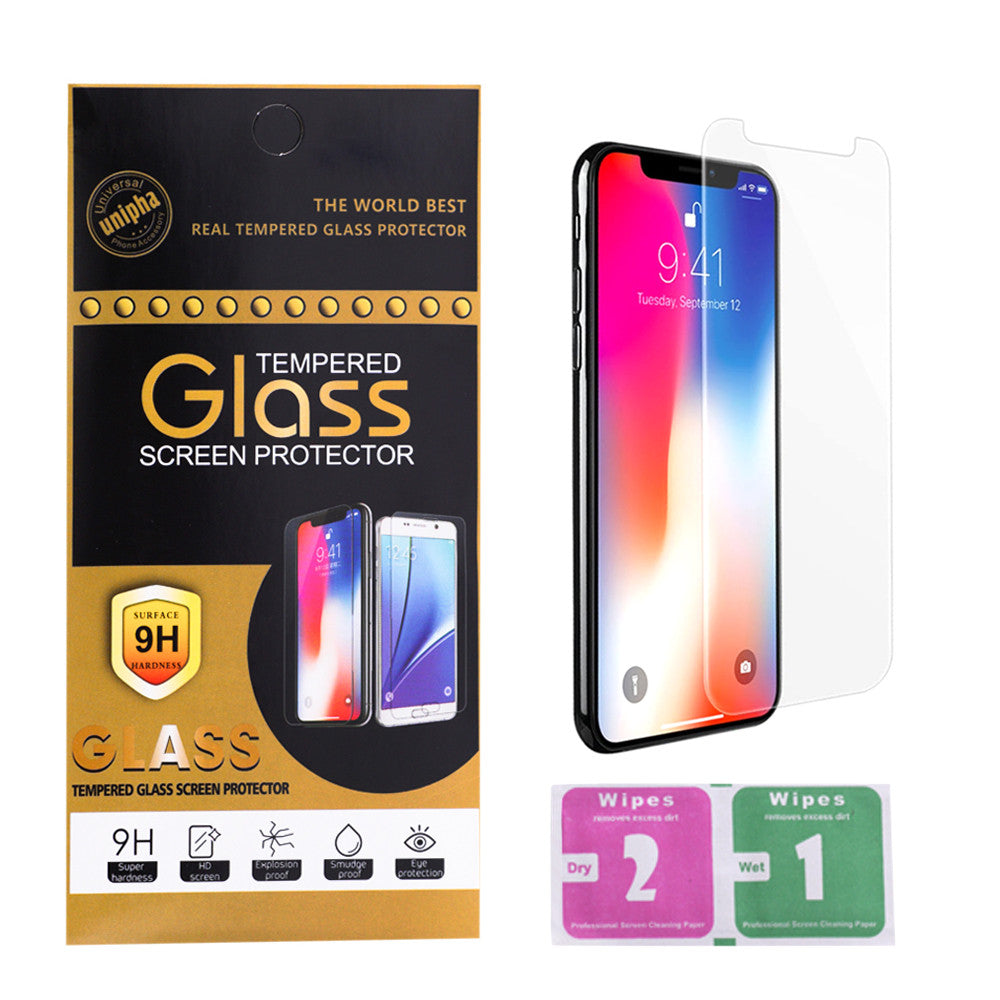 Zahisne sklo 0.3 mm – Xiaomi Mi 9 Lite; Mi CC9