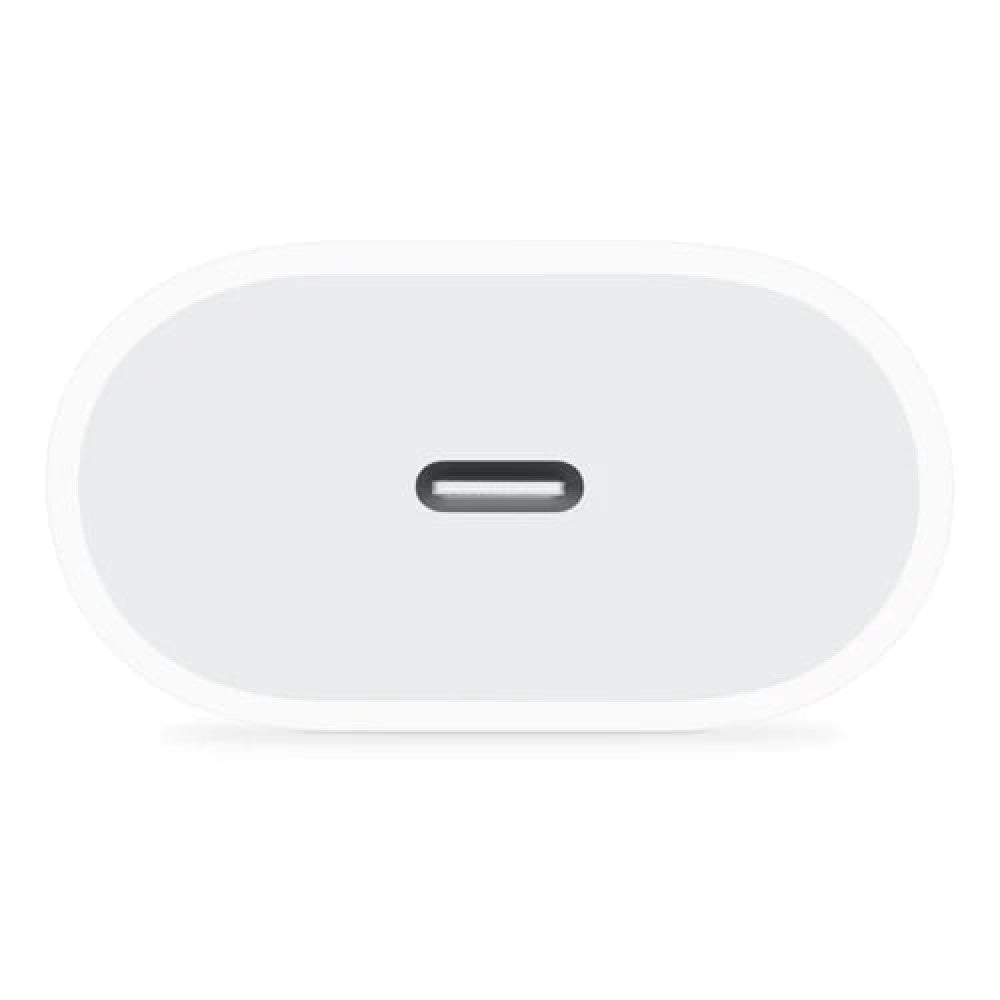 Apple devices Home Charger 25W 1C MHJE3ZM\A