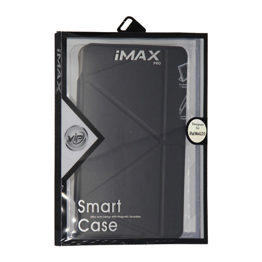 iMax Book Case - iPad Pro 11' - Deep Blue