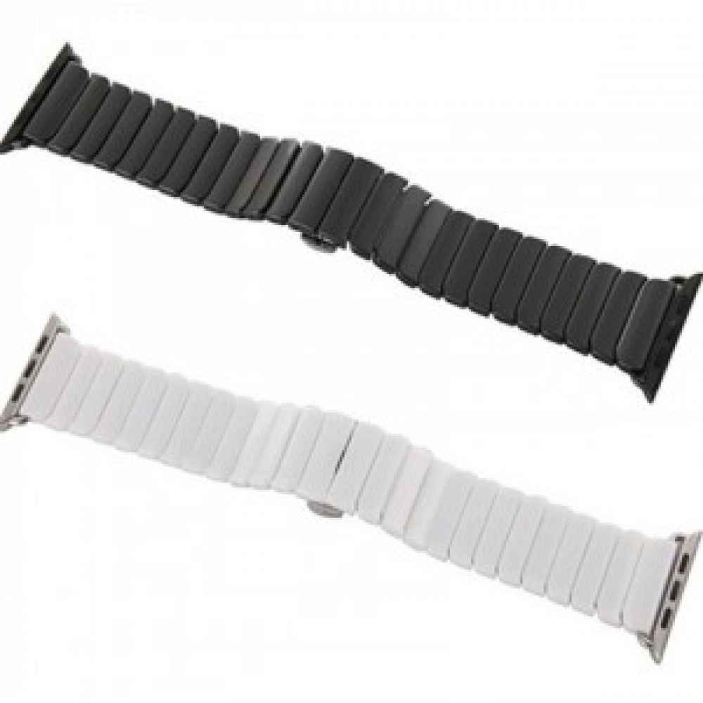 Reminets Ceramic Bead Design – Universal 22 mm – Black