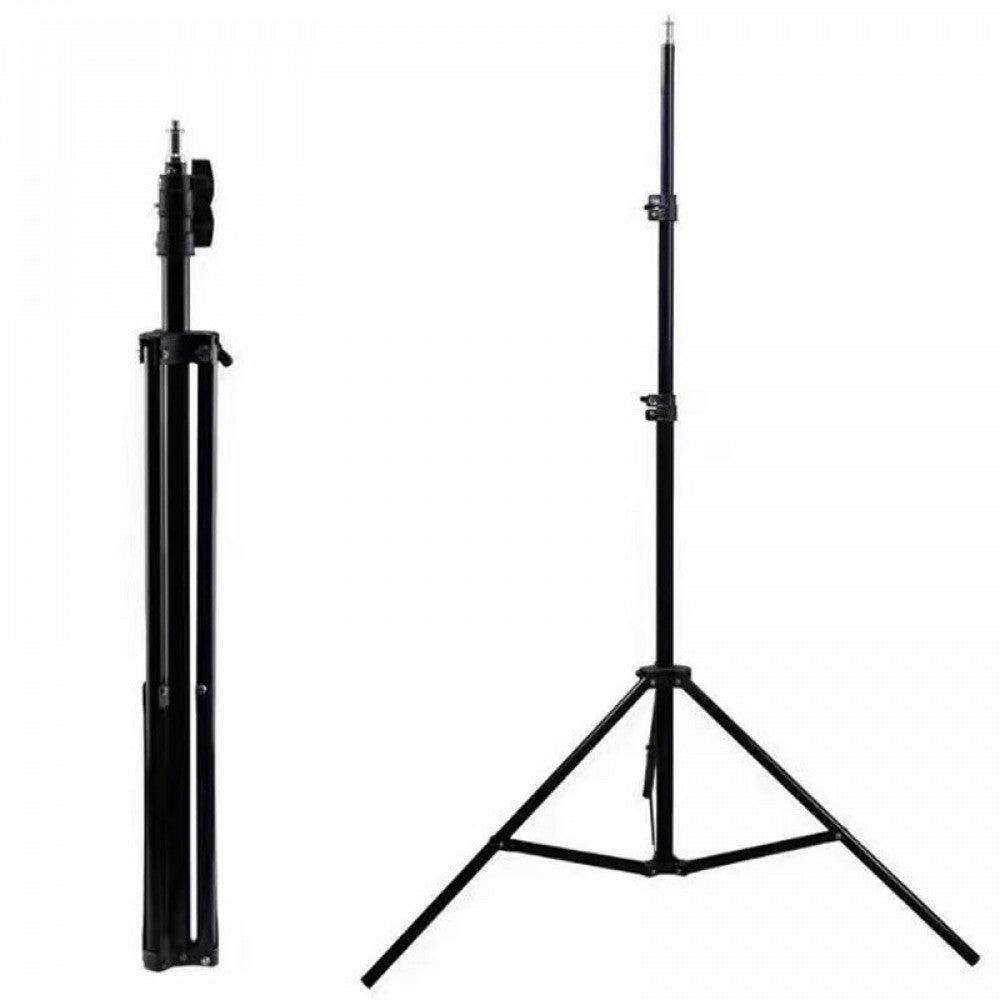 Tripod Stand Multifunctional (2.10m) | BS42