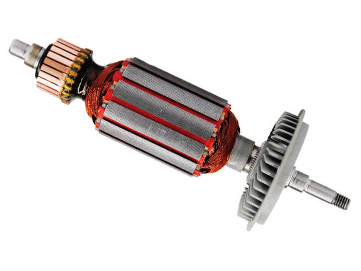 d35 L120-155 Bosch GWS 6-100 (0601375040)