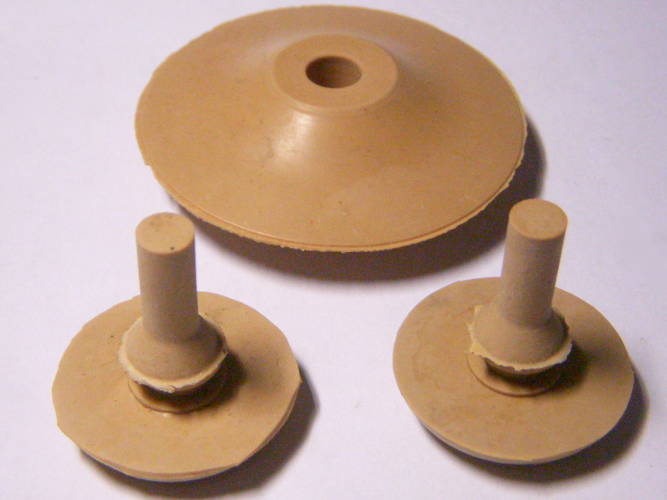 Урожай с нижним забором