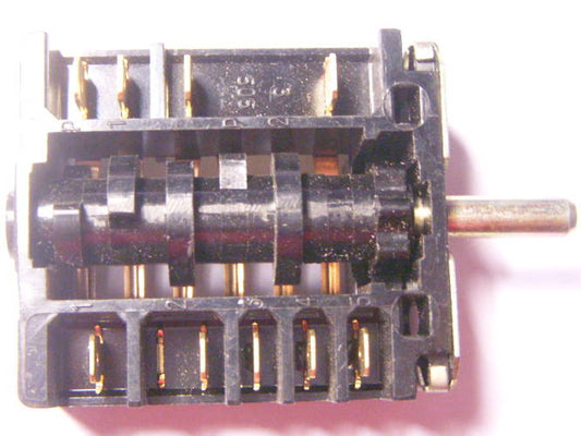 Мечта ПМ-16-7-03 16А