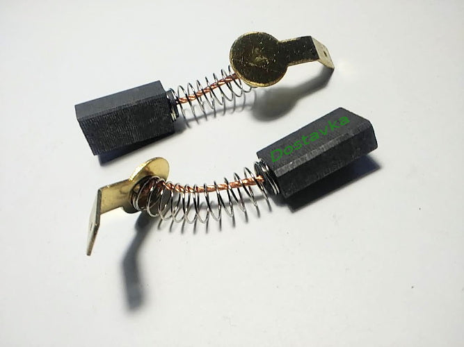 6.5*12*20 длинная клемма