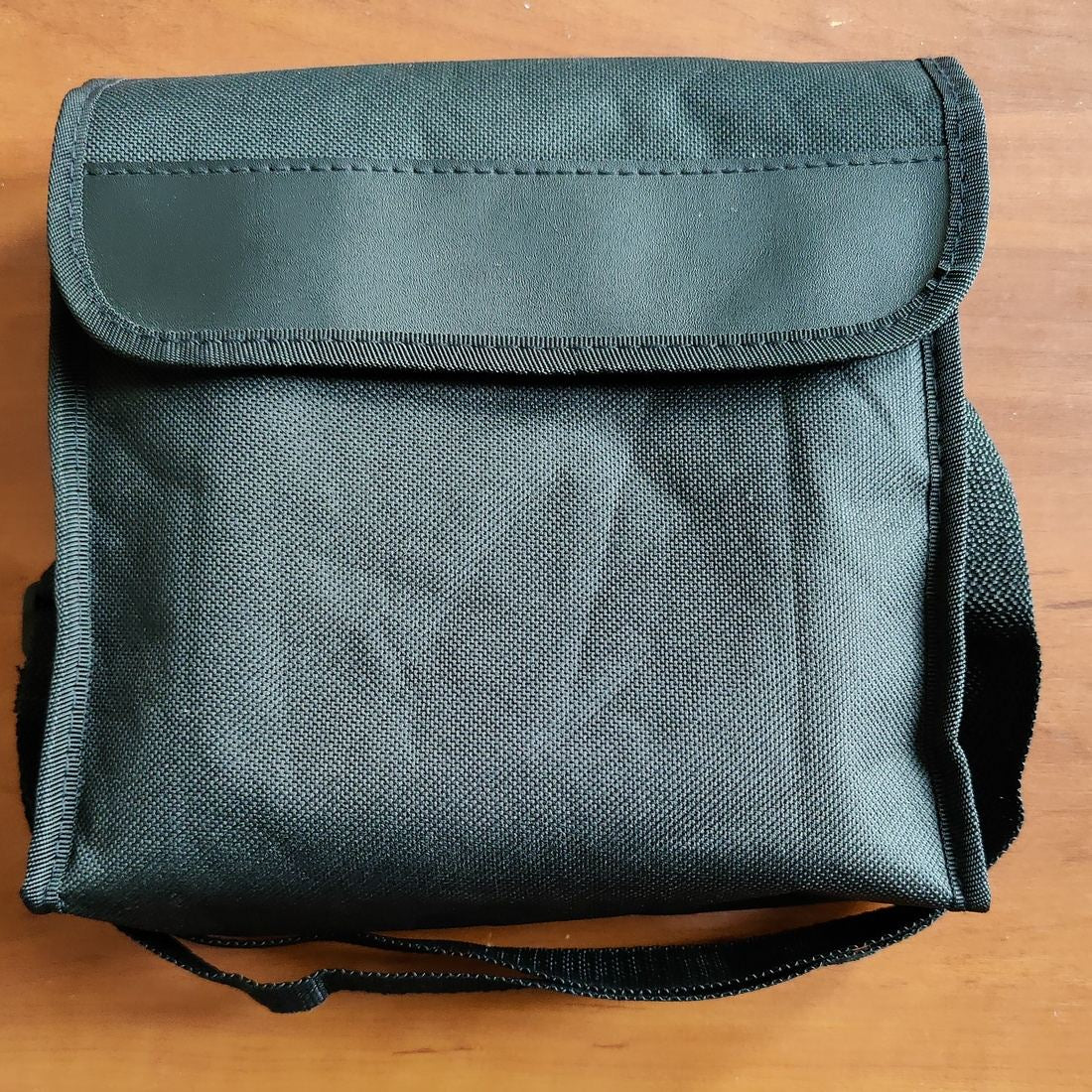 Чехол для бинокля универсальный (без логотипа) Porro 50