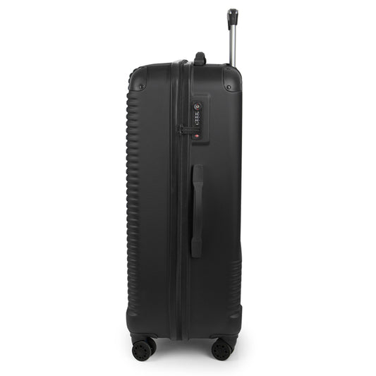 Valise Gabol Balance (L) Gray (115947-016)