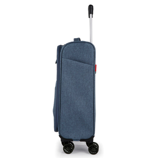 Valise Gabol Board (S) Blue (116322 003)