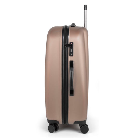 Valise Gabol Paradise (L) Beige (103500)