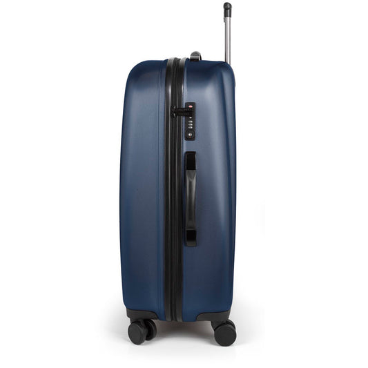 Valise Gabol Paradise (L) Blue (103547-003)