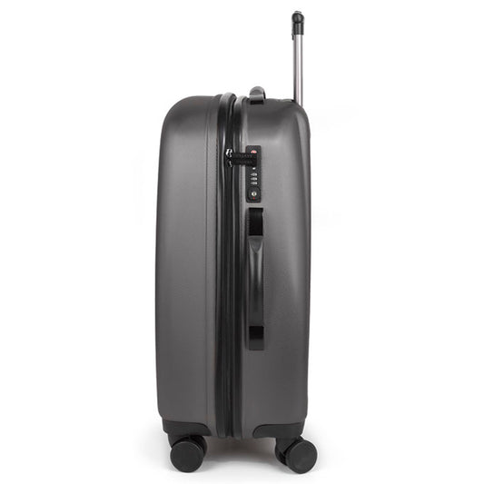 Valise Gabol Paradise (M) Gray (103546-016)