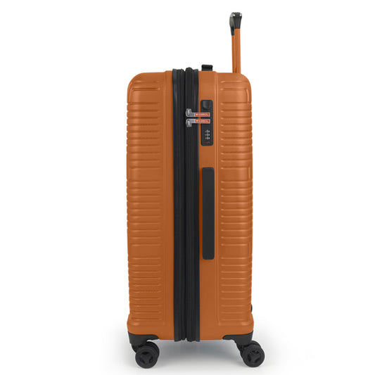 Valise Gabol Shock (M) Orange (120201 011)