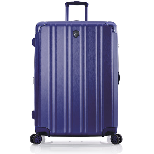 Valise Heys DuoTrak (L) Navy (10145-0028-30)