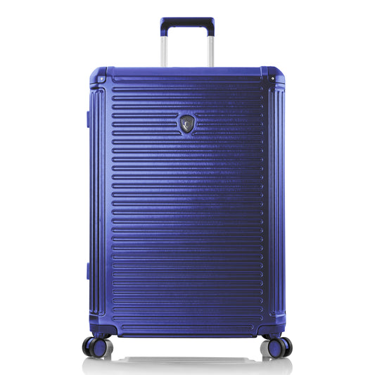 Valise Heys Edge (L) Cobalt (10108-0018-30)