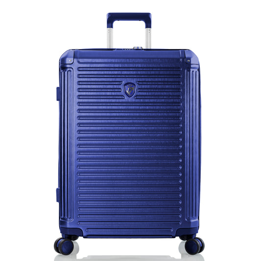 Valise Heys Edge (M) Cobalt (10108-0018-26)