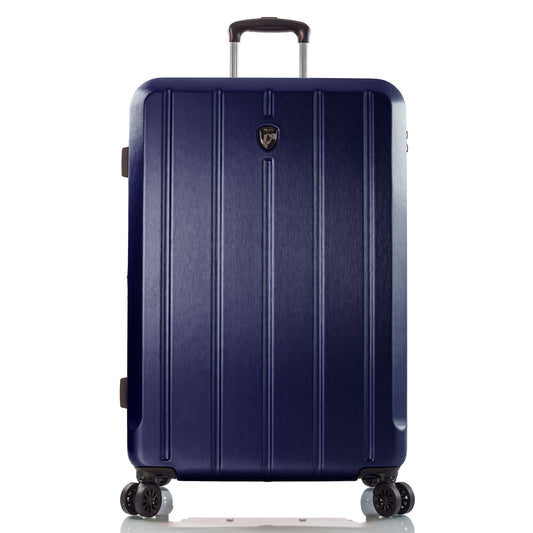 Valise Heys Para-Lite (L) Navy (10122-0028-30)
