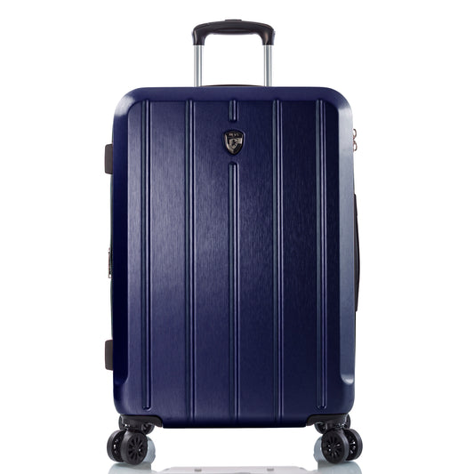 Valise Heys Para-Lite (M) Navy (10122-0028-26)