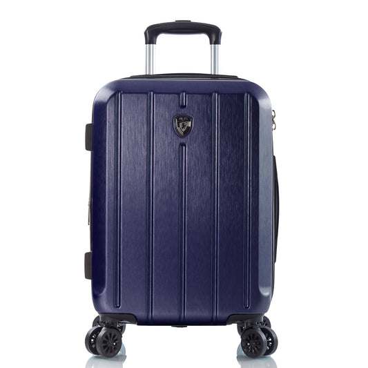 Valise Heys Para-Lite (S) Navy (10122-0028-21)