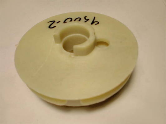 4500 2 зацепа d14*17*62 h28